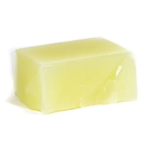 Nejlepší Volba EXEL HOT MELT GLUE 0,5 kg GOLD, lepidlo na madla a košíčky