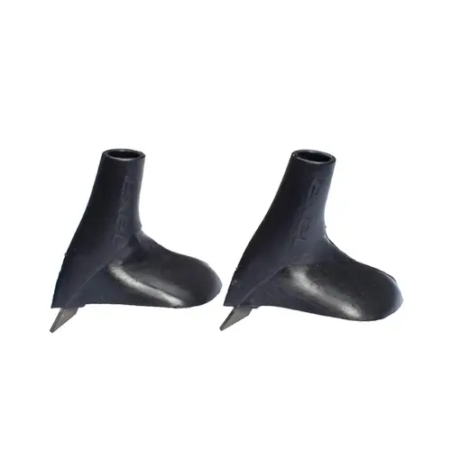 Top Prodej EXEL Exelerator Race Max Basket 7mm BLACK, náhradní košíčky