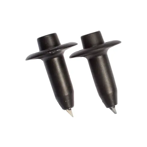 Nejprodávanější EXEL Walker Tip 10mm, náhradní hroty
