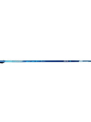 EXEL FLURRY BLUE 120cm - sjezdové hole, freeride Levný