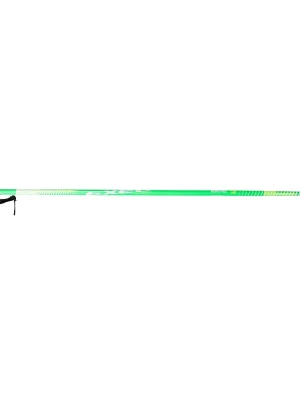 EXEL HYDRO GREEN 120cm - sjezdové hole, freeride Speciální Cena