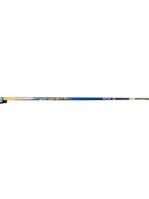 Ihned K Objednání EXEL MELT BLUE ORANGE 120cm - sjezdové hole, freeride