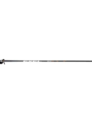 Nejlepší Cena EXEL WORLD CUP PENCIL BLACK 120cm - sjezdové karbonové hole