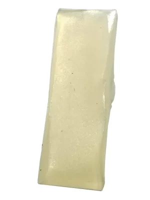 Koupit Online EXEL HOT MELT GLUE, lepidlo na madla a košíčky