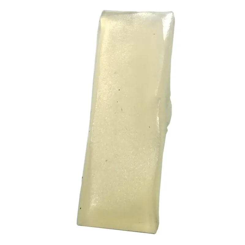 Koupit Online EXEL HOT MELT GLUE, lepidlo na madla a košíčky