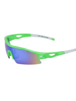 EXEL MF Grass Green, sportovní brýle Nejprodávanější