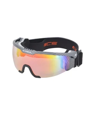 Speciální Cena EXEL XC FLIP BLACK CARBON, brýle na běžky