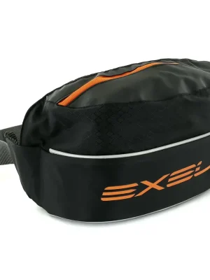 Nejlepší Volba EXEL Drinking belt, zateplená ledvinka / bidon na běžky