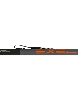Horká Nabídka EXEL Pole Bag Small, tubus/vak na běžecké hole