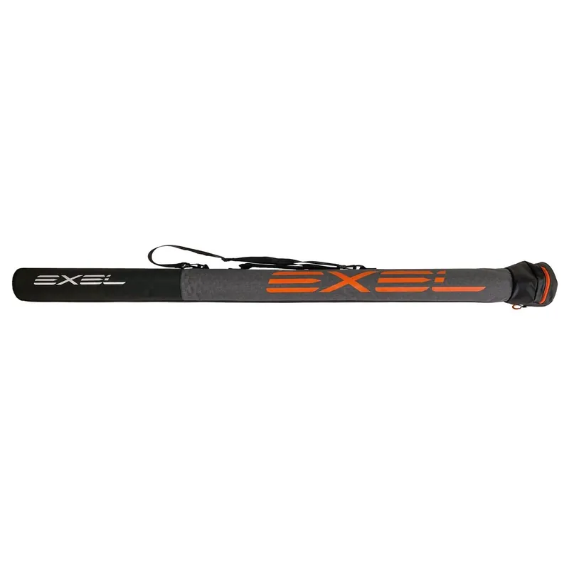 Horká Nabídka EXEL Pole Bag Small, tubus/vak na běžecké hole