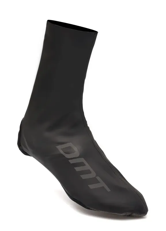 Dokud Zásoby Vydrží DMT Rain Cover M/L černá