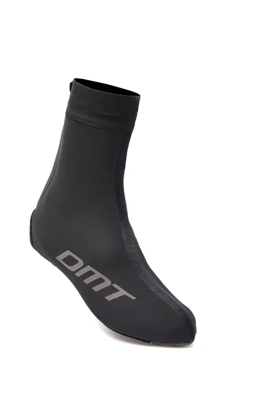 DMT Air Warm Over XXL černá Top Prodej