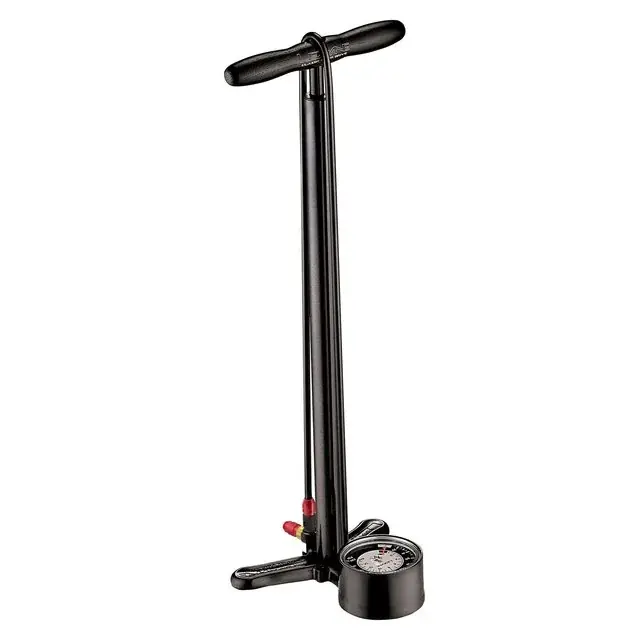 Lezyne Classic Floor Drive 3.5 Cenově Výhodný