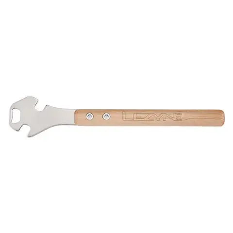 Nejlepší Cena Lezyne Classic Pedal Rod