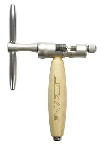 Lezyne Classic Chain Drive Sleva