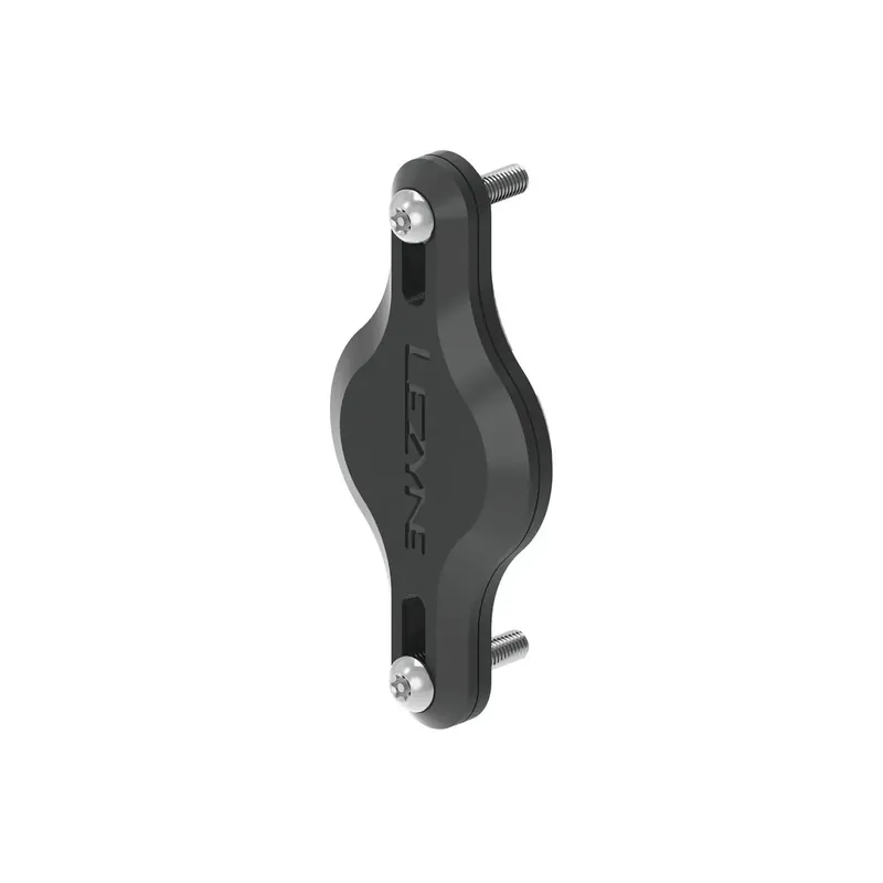 Lezyne Matrix Bike Tagger černá Speciální Cena