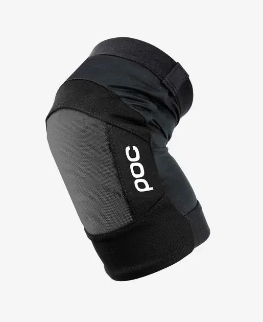 Joint VPD System Knee L černá Finální Výprodej