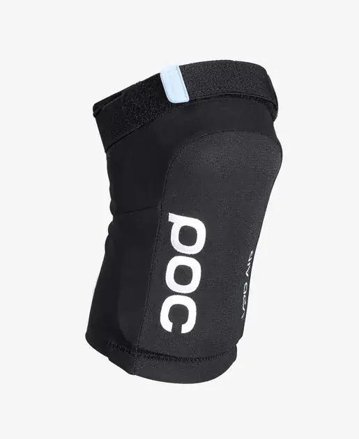 Joint VPD Air Knee XS černá Nakupujte Hned