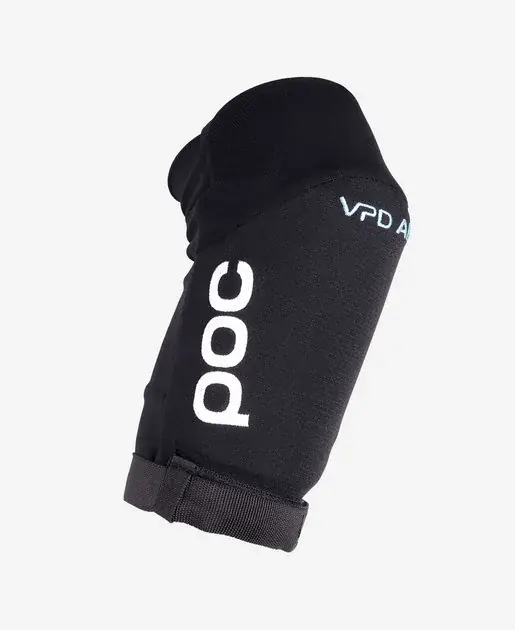 Objednat Nyní Joint VPD Air Elbow XL černá