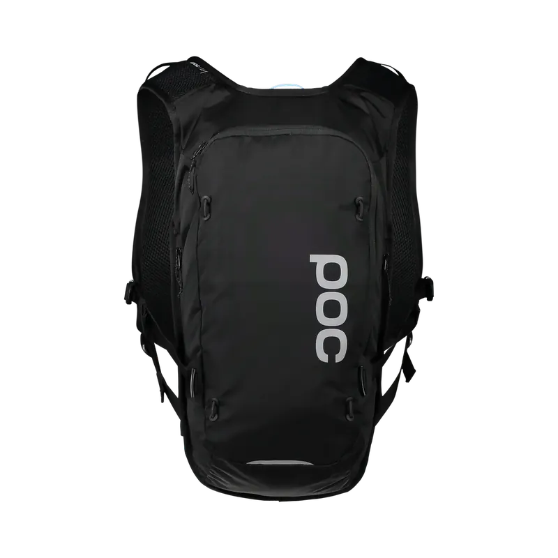 Column VPD Backpack 13L UNI černá Tovární Cena