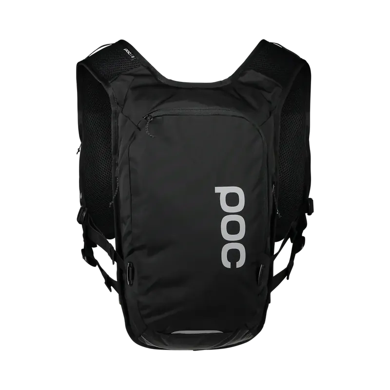 Column VPD Backpack 8L UNI černá Speciální Cena