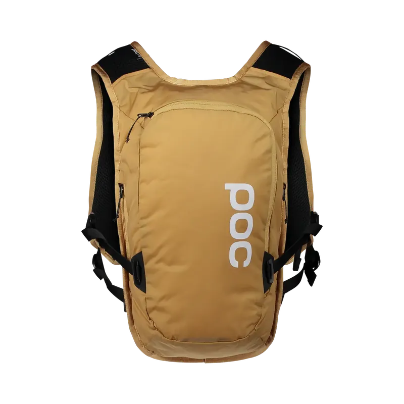Column VPD Backpack 8L UNI hnědá Tovární Cena