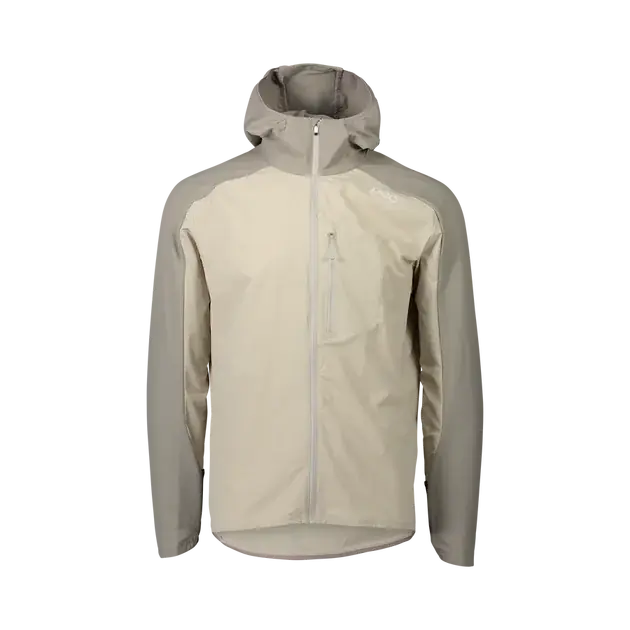 POC Guardian Air Jacket M béžová Jen Po Omezenou Doba