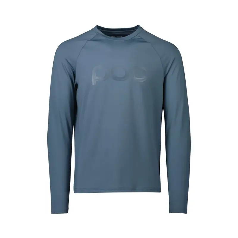 POC M‘s Reform Enduro Jersey XL modrá Objednat Nyní