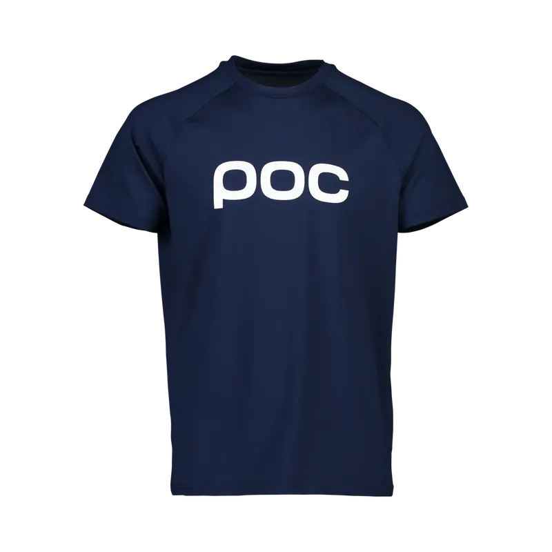 Poslední Šance POC M‘s Reform Enduro Tee L modrá