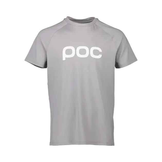 POC M‘s Reform Enduro Tee XL šedá Hit Sezóny