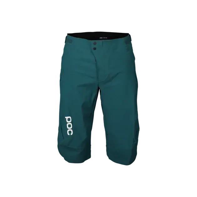 Nová Kolekce M‘s Infinite All-mountain Shorts XXL hnědá