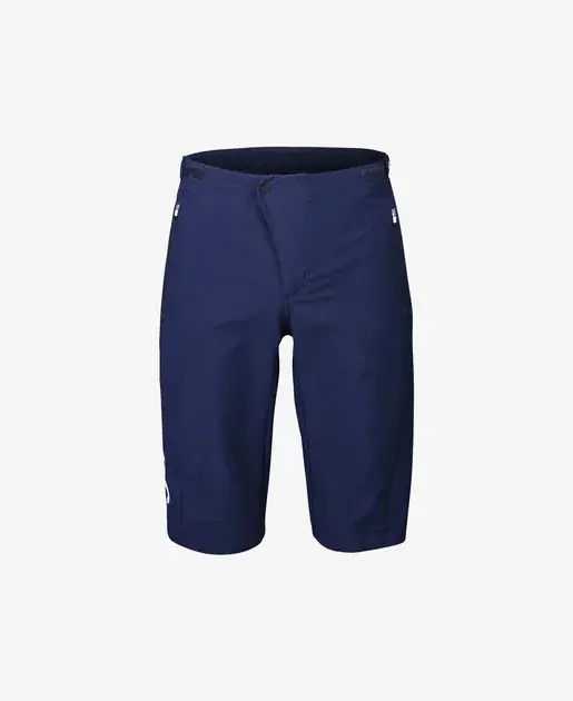 POC M‘s Essential Enduro Shorts L modrá Koupit Online