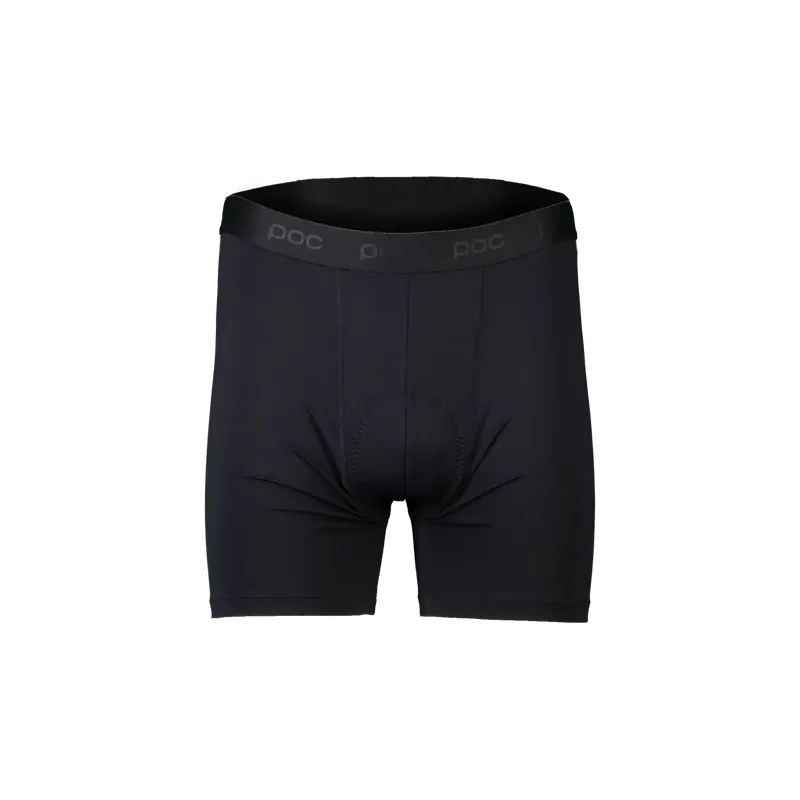 Re-cycle Boxer XS černá Rychlé Dodání