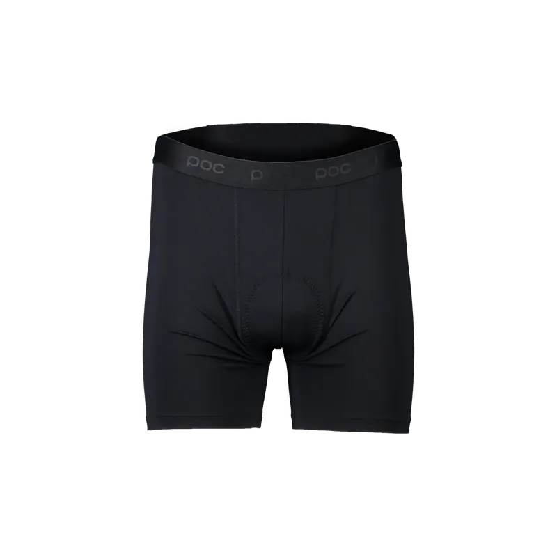 Novinka Re-cycle Boxer XL černá
