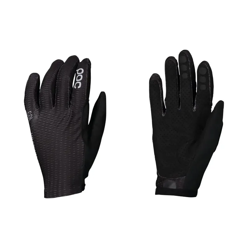 Vrácení Zdarma Savant MTB Glove XS černá