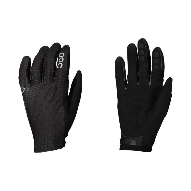 Savant MTB Glove XL černá Oblíbený