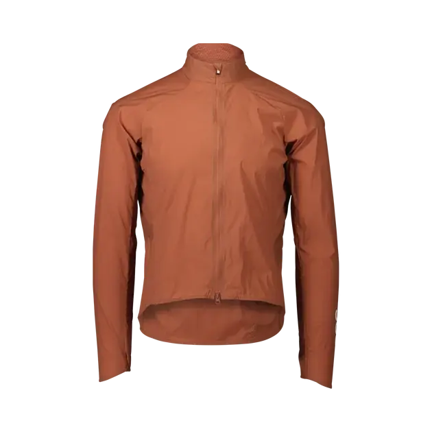 Odeslání Ihned POC Pure-Lite Splash Jacket L hnědá