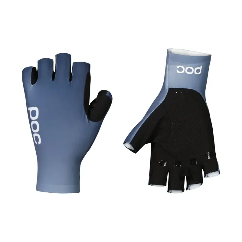 Deft Short Glove XL tmavě modrá Vysoce Kvalitní