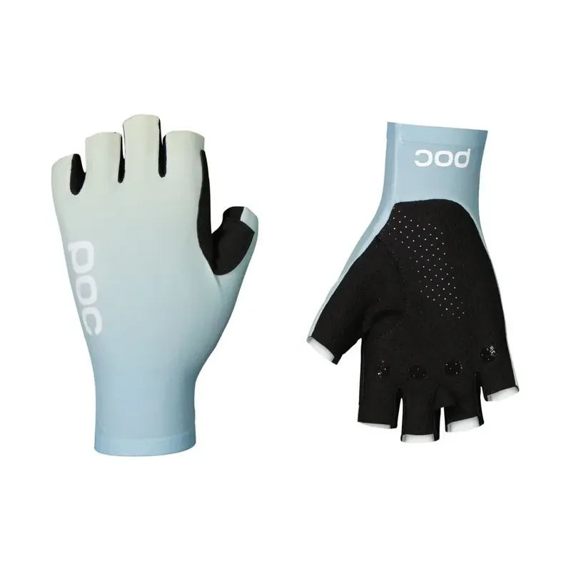 Deft Short Glove L světle modrá Objednat Nyní