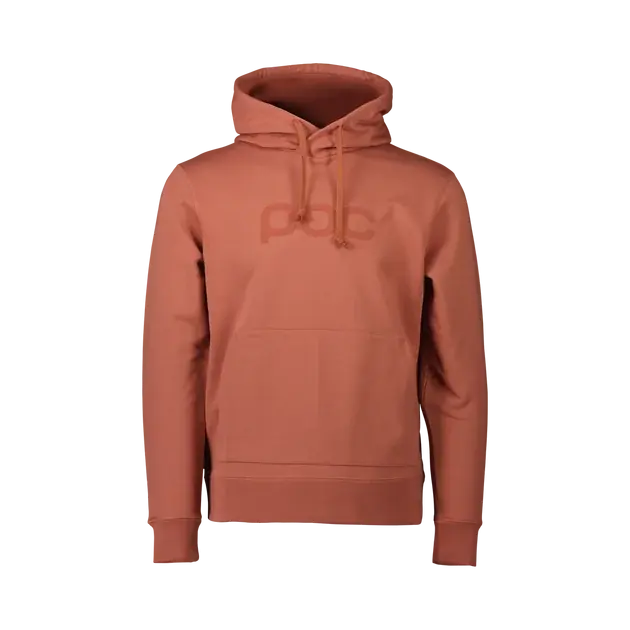 POC Hood XL hnědá Akční Cena