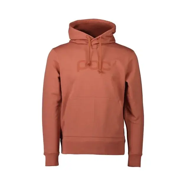 Zlevněný POC Hood XXL hnědá