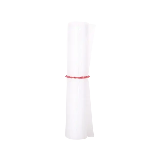 Levný Kohla Protective Net stříbrná