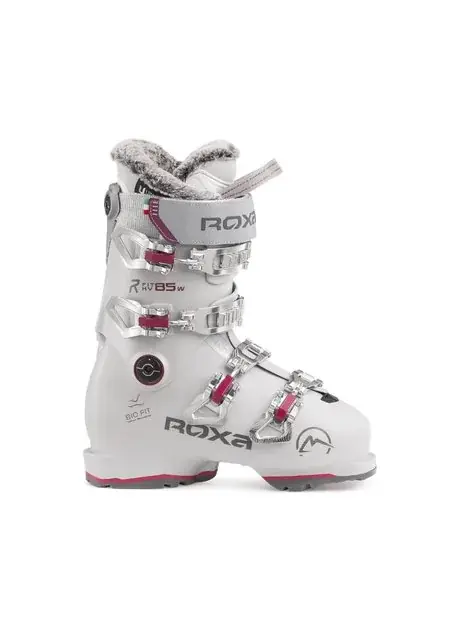 Roxa R/FIT W 85 27,5 fialová/stříbrná Kup Teď