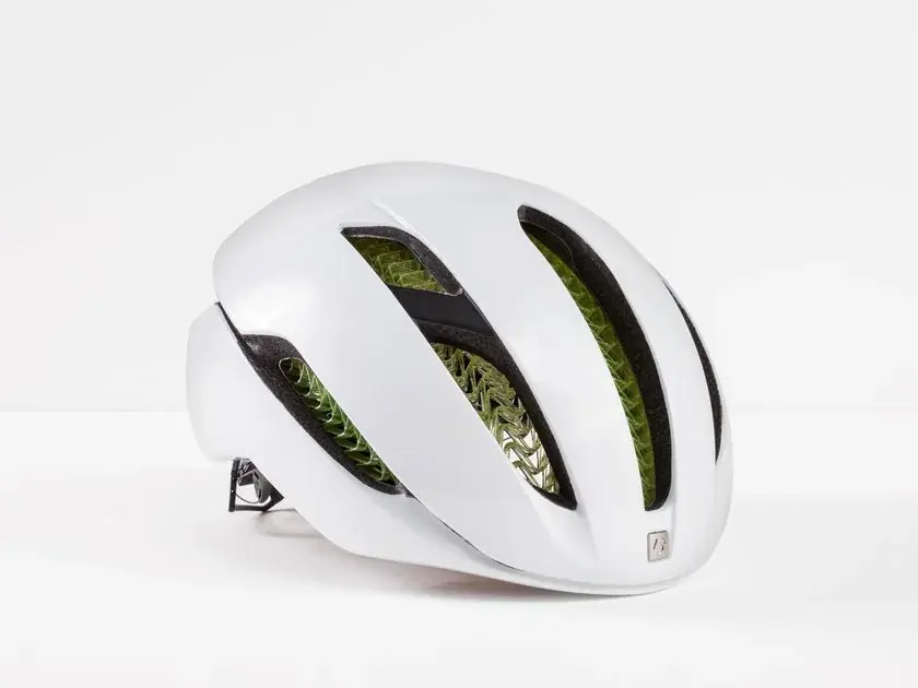 Vrácení Zdarma XXX WaveCel Road Bike Helmet M bílá