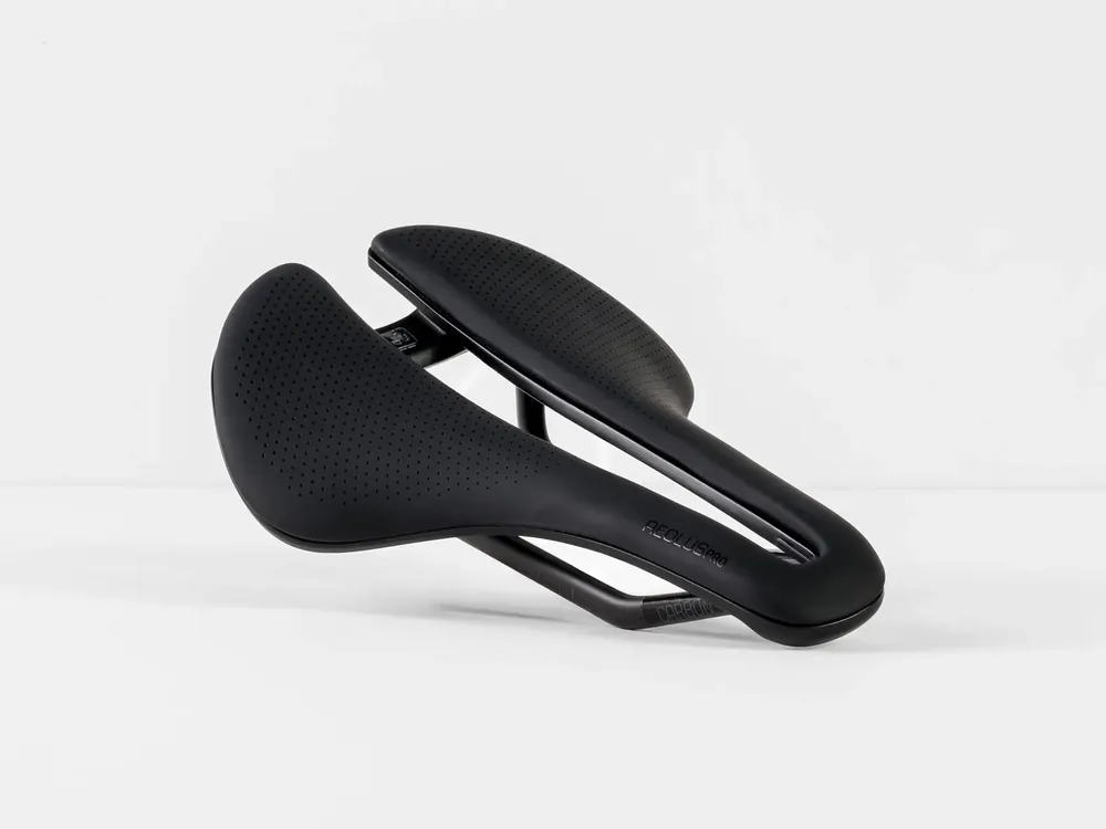 Tovární Cena Aeolus Pro Bike Saddle 145 černá