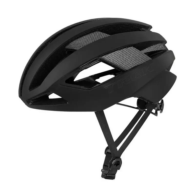 Velocis MIPS Road Helmet M černá Tovární Cena