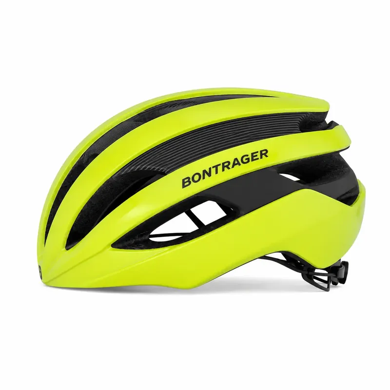 Nejprodávanější Velocis MIPS Road Helmet L žlutá