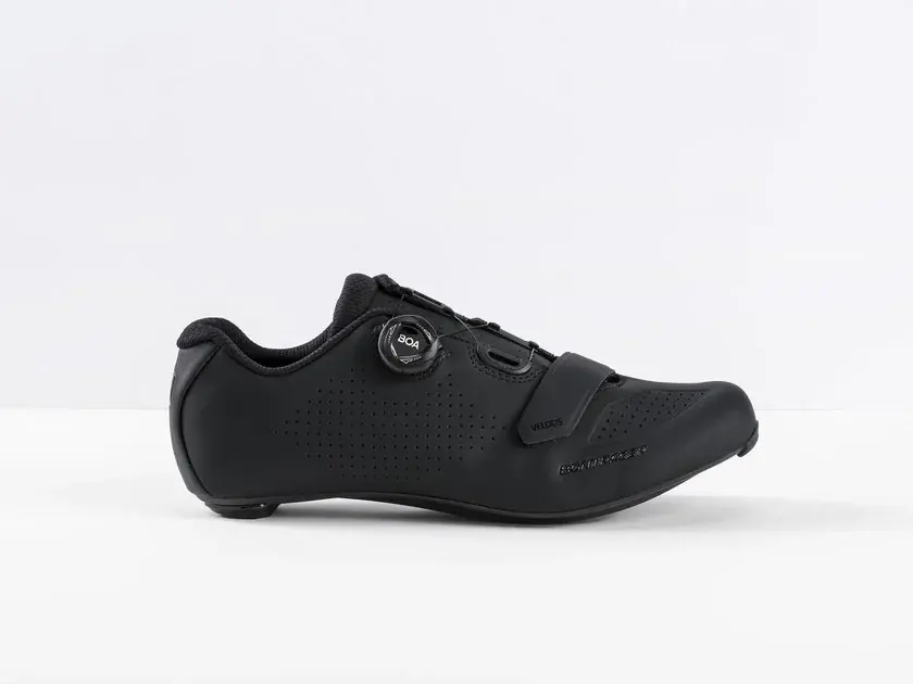 Velocis Road Cycling Shoe 44 černá Super Cena