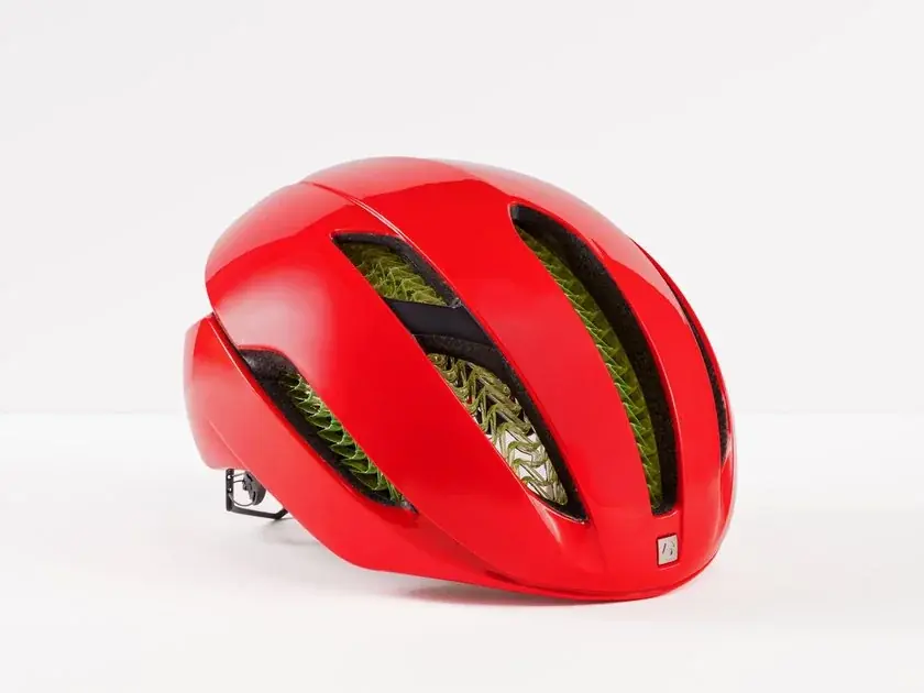 XXX WaveCel Road Bike Helmet M červená Cenově Výhodný
