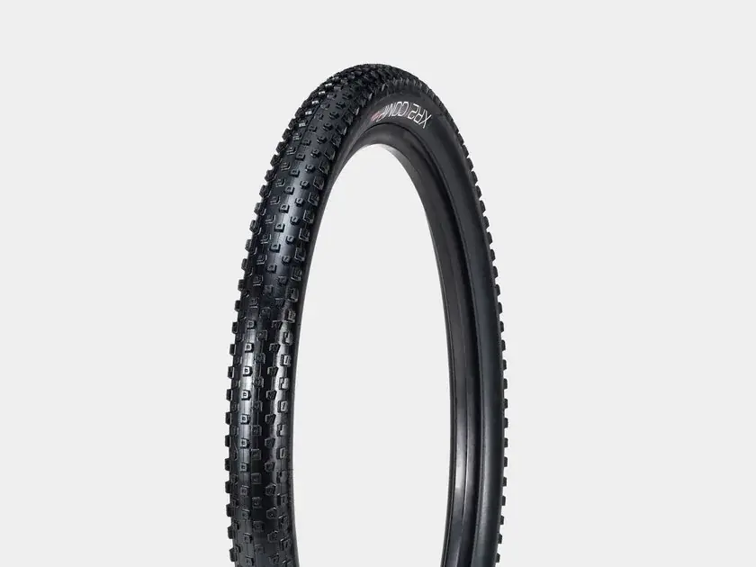 Objednat Nyní XR2 Comp MTB 26x2.2 černá